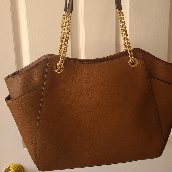 Michael Kors Purse - Picture 3 of 9